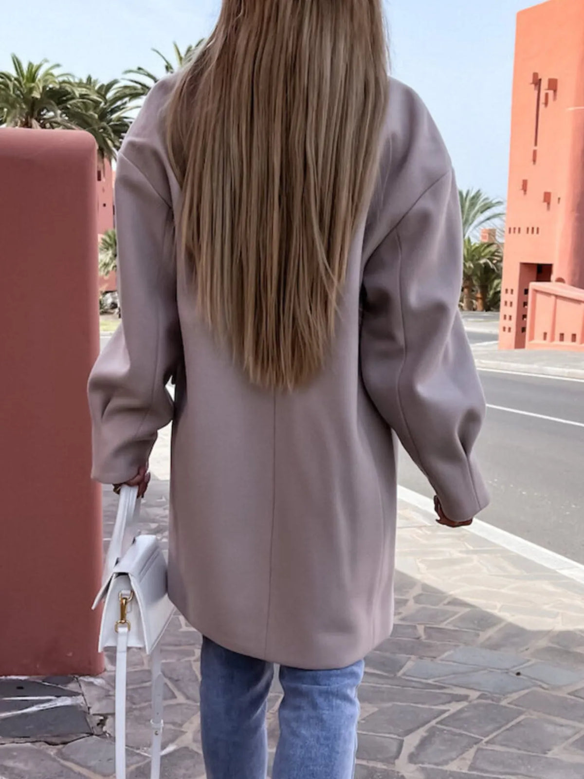 e5f750a6-fbb7-4bb7-8a46-a52f1386c1ed-Max-Origin