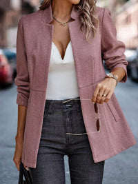 e8cb4dc583514f2da884b3e2062decf5-Max-Origin