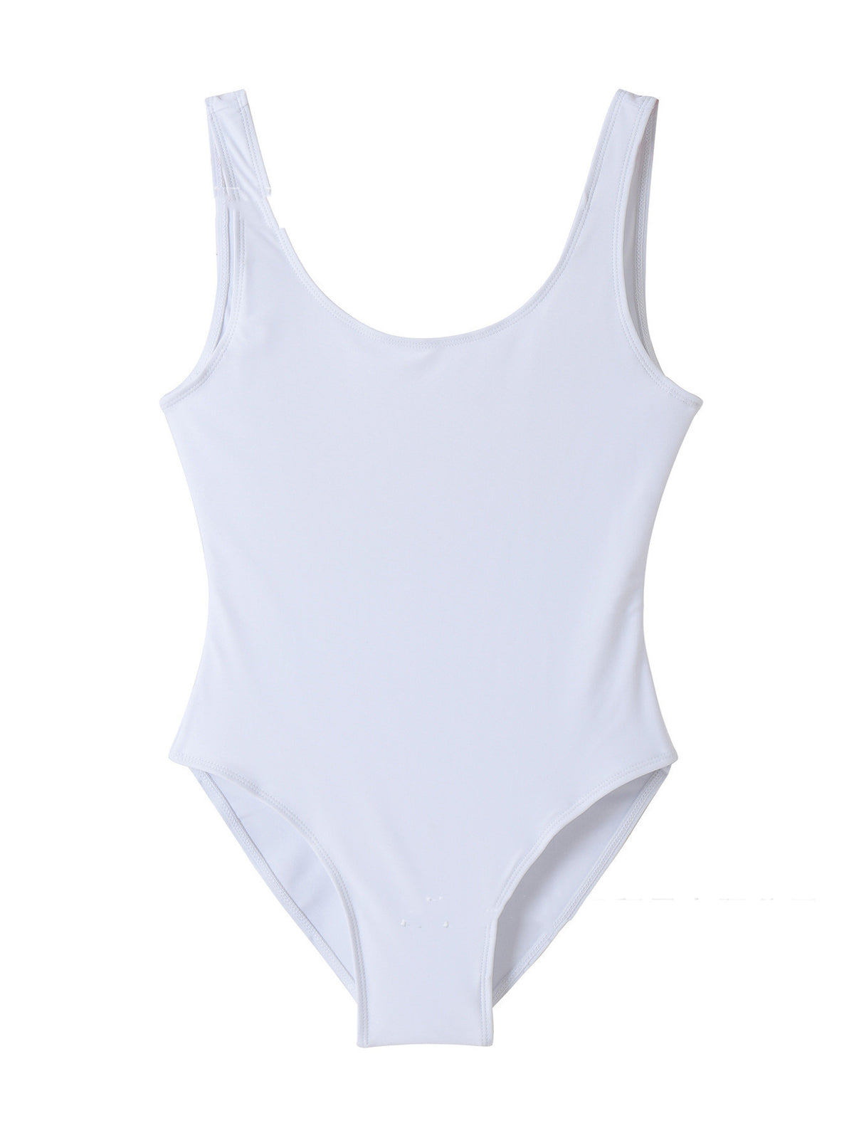 Bride Swimsuit Bride Swimsuit Luxurious Weddings