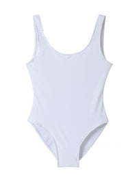 Bride Swimsuit Bride Swimsuit Luxurious Weddings