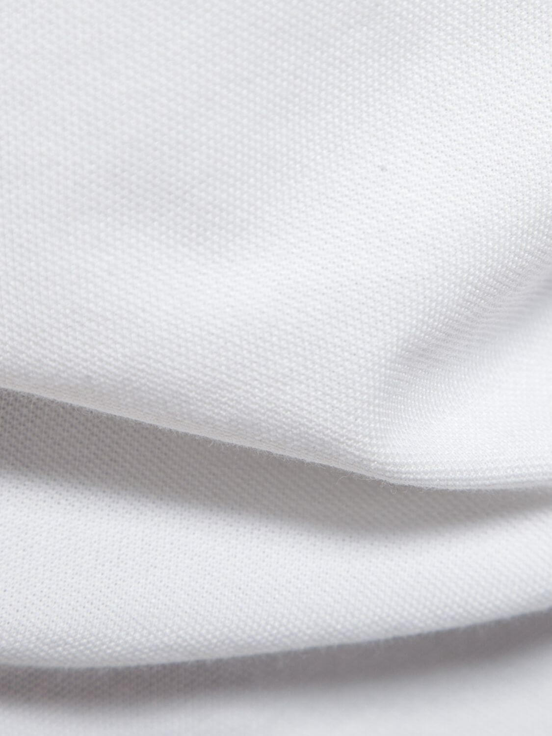 Men's Giraffe Embroidered Short Sleeve Polo Men's Polos Luxurious Weddings