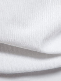 Men's Giraffe Embroidered Short Sleeve Polo Men's Polos Luxurious Weddings