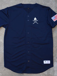 Men's Graphic Button Down Short Sleeve Top Men’s tshirt Luxurious Weddings