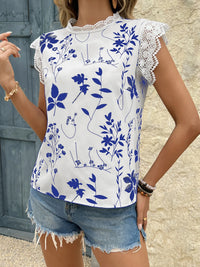 f522fbb634c5466b8ccd30c154630c8b-Max-Origin