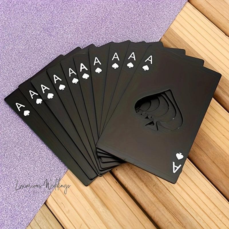 Groomsmen Gifts Set - 18pcs T Shirt, Bottle Opener, Sunglasses Groomsmens Gift set Luxurious Weddings