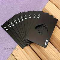 Groomsmen Gifts Set - 18pcs T Shirt, Bottle Opener, Sunglasses Groomsmens Gift set Luxurious Weddings