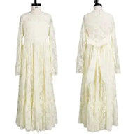 Blossom Bridesmaid Floral Dress kids clothing Luxurious Weddings