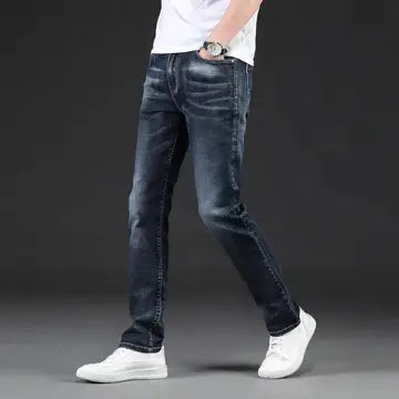 luxurious Denim Pants jeans Luxurious Weddings