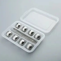 Thickened Crystal Cigar Cup for Rum and Whisky whisky glass Luxurious Weddings