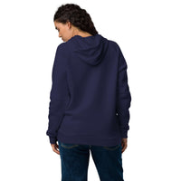 Under Armour® Bride hoodie ( Luxurious Weddings