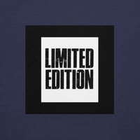 LIMITED EDITION Couples Unisex t-shirt Tshirts Luxurious Weddings