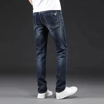 luxurious Denim Pants jeans Luxurious Weddings