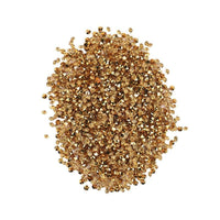 1000pcs DIY Diamond Table Confetti Gold Crystal Ballons/Confetti Luxurious Weddings