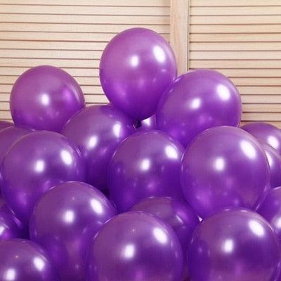 2m Party Background Curtain Sequin Backdrop Party Supplies Luxurious Weddings