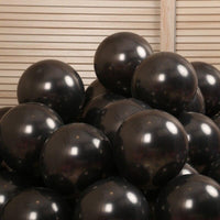 2m Party Background Curtain Sequin Backdrop Party Supplies Luxurious Weddings