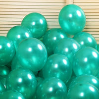 2m Party Background Curtain Sequin Backdrop Party Supplies Luxurious Weddings