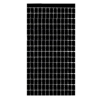 2m Party Background Curtain Sequin Backdrop Party Supplies Luxurious Weddings