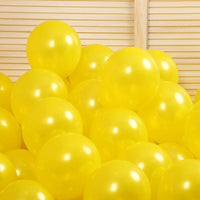 2m Party Background Curtain Sequin Backdrop Party Supplies Luxurious Weddings