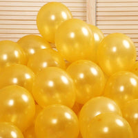 2m Party Background Curtain Sequin Backdrop Party Supplies Luxurious Weddings