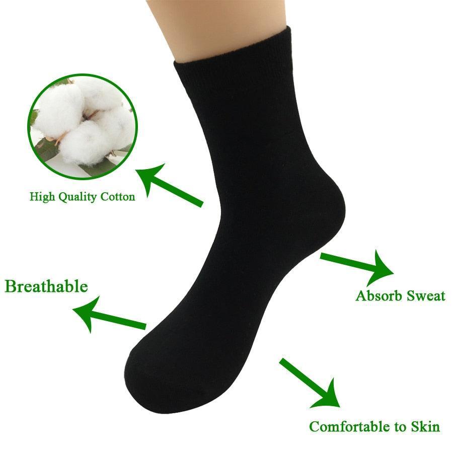 5 Pairs/Lot mens Socks Groomsmen Accessories Luxurious Weddings