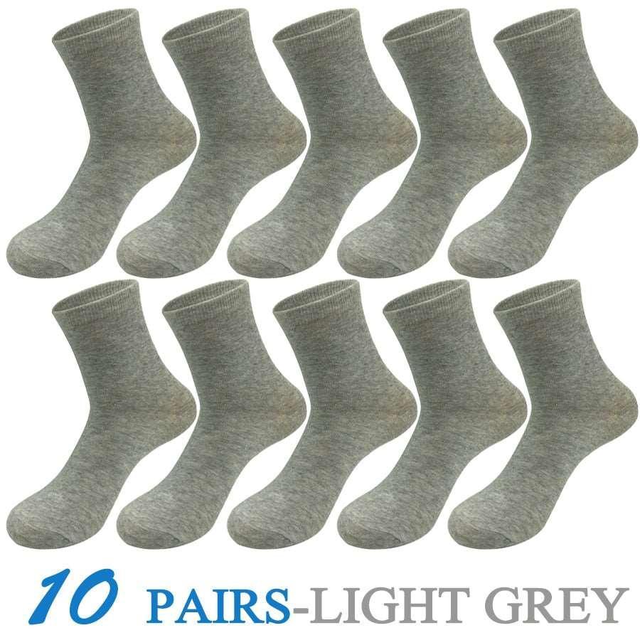5 Pairs/Lot mens Socks Groomsmen Accessories Luxurious Weddings