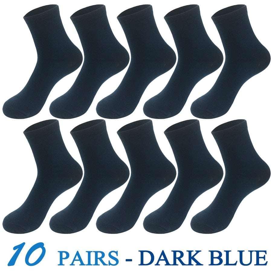 5 Pairs/Lot mens Socks Groomsmen Accessories Luxurious Weddings