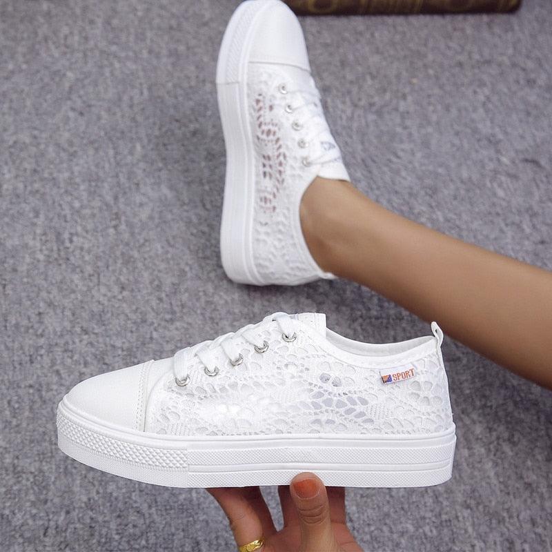 Casual Bride White Chucks Shoes Bridal Shoe Luxurious Weddings