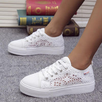 Casual Bride White Chucks Shoes Bridal Shoe Luxurious Weddings