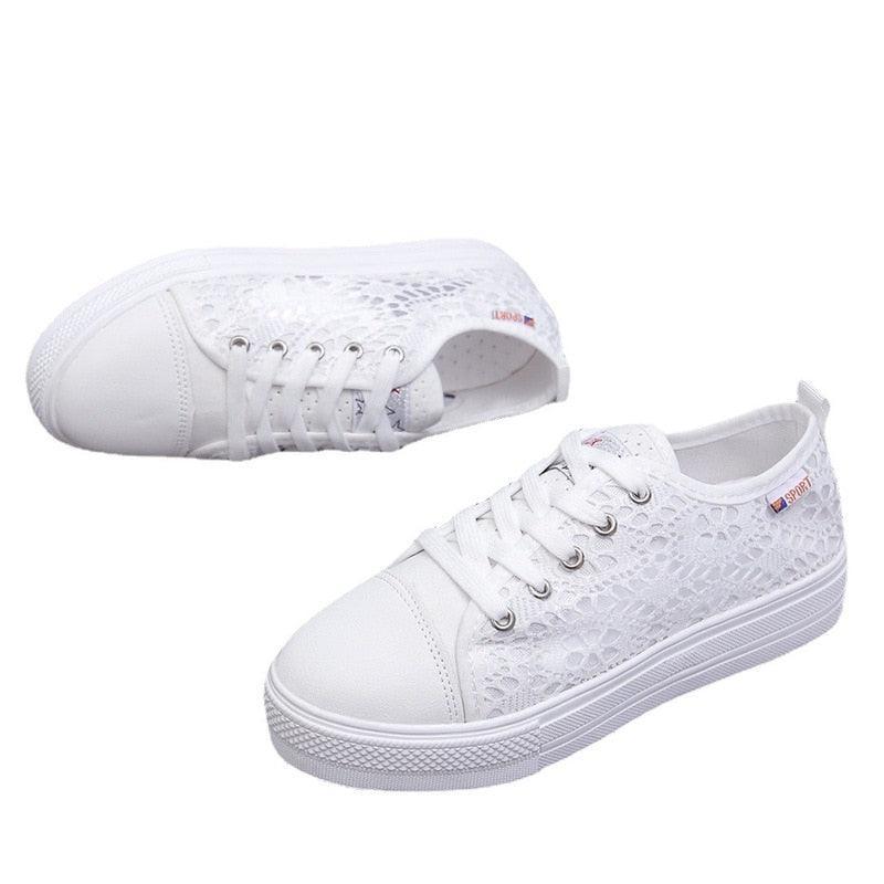 Casual Bride White Chucks Shoes Bridal Shoe Luxurious Weddings