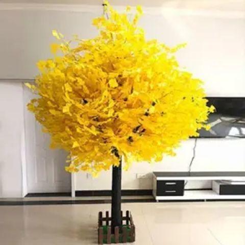 Cherry Tree Gorgeous Artificial Cherry Tree Artificial Trees Luxurious Weddings