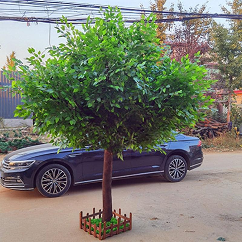 Cherry Tree Gorgeous Artificial Cherry Tree Artificial Trees Luxurious Weddings