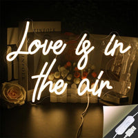 Just Married Neon Signs Neon Signs Luxurious Weddings