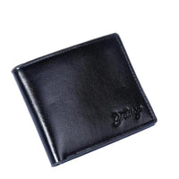 Mens Watch Gift Set With Box with Leather Belt Gifts for him Luxurious Weddings