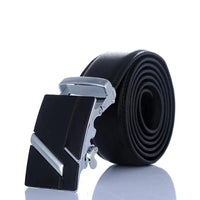 Mens Watch Gift Set With Box with Leather Belt Gifts for him Luxurious Weddings