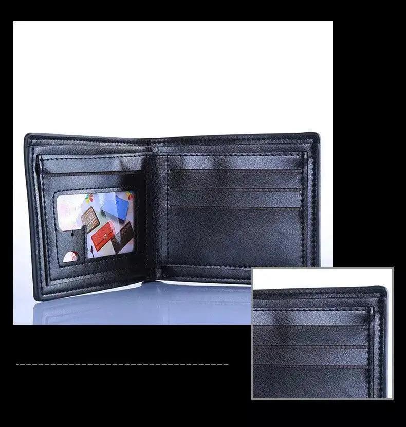 Mens Watch Gift Set With Box with Leather Belt Gifts for him Luxurious Weddings