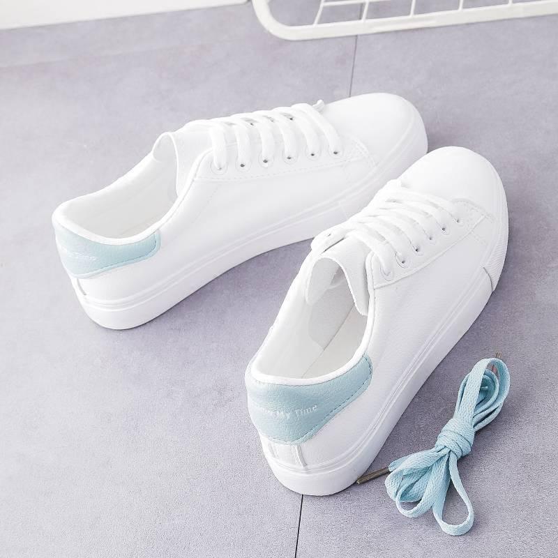 New Spring Canvas Shoes For The Casual Bride Bridal Shoes Luxurious Weddings