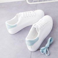 New Spring Canvas Shoes For The Casual Bride Bridal Shoes Luxurious Weddings
