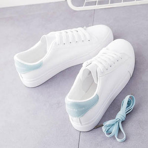 New Spring Canvas Shoes For The Casual Bride Bridal Shoes Luxurious Weddings