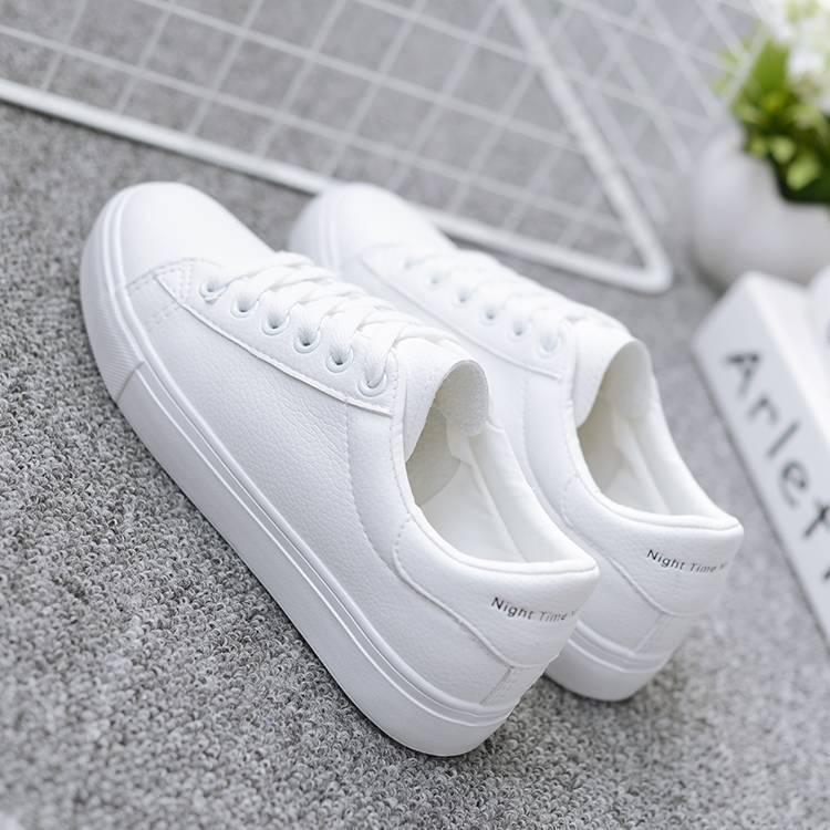 New Spring Canvas Shoes For The Casual Bride Bridal Shoes Luxurious Weddings
