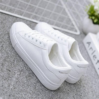 New Spring Canvas Shoes For The Casual Bride Bridal Shoes Luxurious Weddings