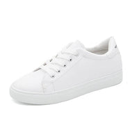 New Spring Canvas Shoes For The Casual Bride Bridal Shoes Luxurious Weddings
