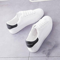 New Spring Canvas Shoes For The Casual Bride Bridal Shoes Luxurious Weddings