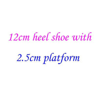 Pink crystal Womens wedding shoes bling shoes Luxurious Weddings