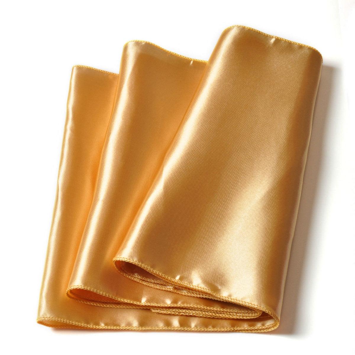 Satin Table Runner 30cm X 275cm Tablerunner Luxurious Weddings