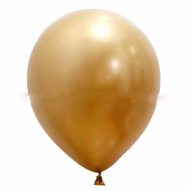 Wedding Party Festive Birthday Balloon Set Balloons Luxurious Weddings