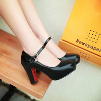 White Rhinestone Platform Dress WEDDING Shoes Bridal Shoes Luxurious Weddings