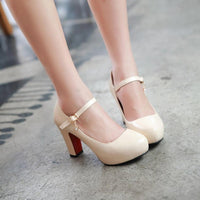 White Rhinestone Platform Dress WEDDING Shoes Bridal Shoes Luxurious Weddings