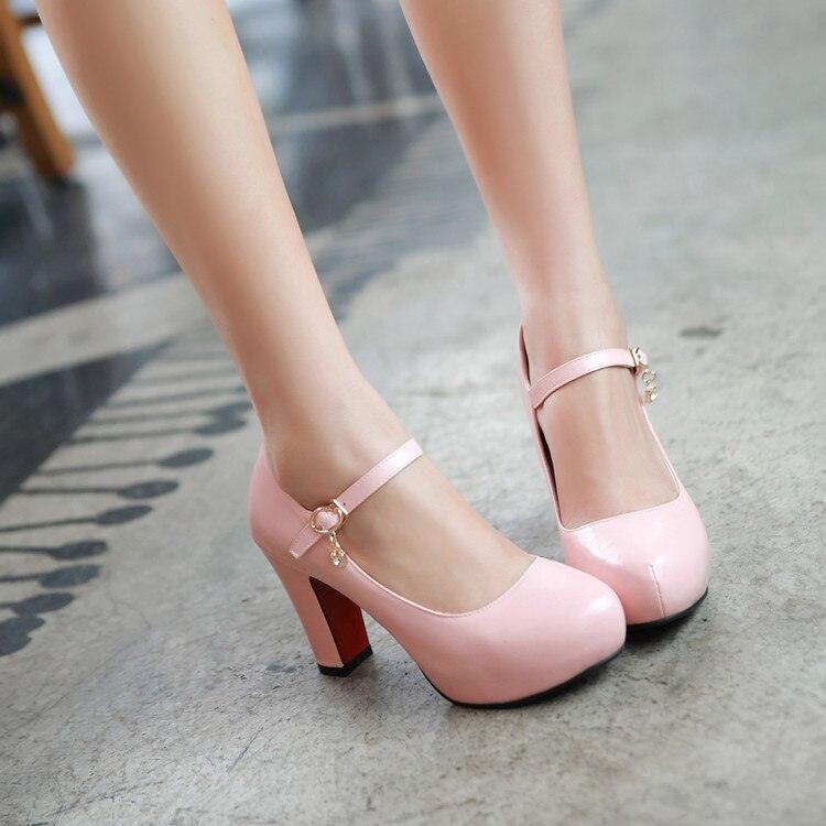 White Rhinestone Platform Dress WEDDING Shoes Bridal Shoes Luxurious Weddings