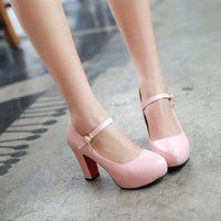 White Rhinestone Platform Dress WEDDING Shoes Bridal Shoes Luxurious Weddings