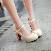 White Rhinestone Platform Dress WEDDING Shoes Bridal Shoes Luxurious Weddings